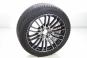 Kompletträder Set 18 Zoll Alu KUMHO C-Klasse 206  - Bild 5