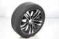 Kompletträder Set 18 Zoll Alu BRIDGESTONE C-Klasse 206  - Bild 5