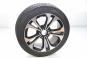 Kompletträder Set 18 Zoll Alu PIRELLI C-Klasse 206  - Bild 5