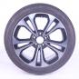 Kompletträder Set 18 Zoll Alu GOODYEAR C-Klasse 206  - Bild 5