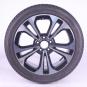 Kompletträder Set 18 Zoll Alu GOODYEAR C-Klasse 206  - Bild 5