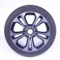 Kompletträder Set 18 Zoll Alu GOODYEAR C-Klasse 206  - Bild 5