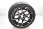 Sommer Kompletträder Set Alu 19 Zoll mit Goodyear Reifen für C-Klasse 206, Original Mercedes-Benz  - Bild 5
