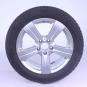 Kompletträder Set 17 Zoll Alu PIRELLI C-Klasse 206  - Bild 5