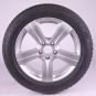 Kompletträder Set 17 Zoll Alu PIRELLI C-Klasse 206  - Bild 5