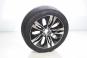Kompletträder Set 18 Zoll Alu PIRELLI C-Klasse 206  - Bild 5