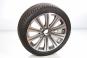 Kompletträder Set 19 Zoll Alu PIRELLI E-Klasse 213  - Bild 5