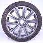Kompletträder Set 19 Zoll Alu PIRELLI E-Klasse 213  - Bild 5