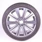 Kompletträder Set 19 Zoll Alu PIRELLI E-Klasse 213  - Bild 5
