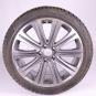 Kompletträder Set 19 Zoll Alu PIRELLI E-Klasse 213  - Bild 5