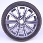 Kompletträder Set 19 Zoll Alu PIRELLI E-Klasse 213  - Bild 5