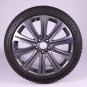 Kompletträder Set 19 Zoll Alu PIRELLI E-Klasse 213  - Bild 5