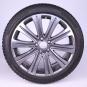 Kompletträder Set 19 Zoll Alu PIRELLI E-Klasse 213  - Bild 5