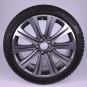Kompletträder Set 19 Zoll Alu PIRELLI E-Klasse 213  - Bild 5