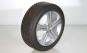 Kompletträder Set 18 Zoll Alu GOODYEAR E-Klasse 213  - Bild 5