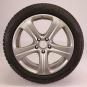 Kompletträder Set 18 Zoll Alu PIRELLI E-Klasse 213  - Bild 5