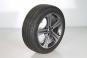 Kompletträder Set 18 Zoll Alu MICHELIN E-Klasse 213  - Bild 4