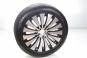 Kompletträder Set 18 Zoll Alu PIRELLI E-Klasse 213  - Bild 5