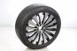 Kompletträder Set 18 Zoll Alu PIRELLI E-Klasse 213  - Bild 5