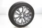 Kompletträder Set 18 Zoll Alu MICHELIN E-Klasse 213  - Bild 5