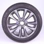 Kompletträder Set 18 Zoll Alu PIRELLI E-Klasse 213  - Bild 5