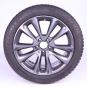 Kompletträder Set 18 Zoll Alu PIRELLI E-Klasse 213  - Bild 5
