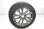 Kompletträder Set 18 Zoll Alu PIRELLI E-Klasse 213  - Bild 5