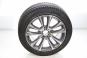 Kompletträder Set 18 Zoll Alu PIRELLI E-Klasse 213  - Bild 5