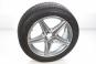 Kompletträder Set AMG 18 Zoll Alu PIRELLI E-Klasse 213  - Bild 5