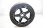 Kompletträder Set AMG 18 Zoll Alu PIRELLI E-Klasse 213  - Bild 5
