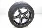 Kompletträder Set AMG 18 Zoll Alu PIRELLI E-Klasse 213  - Bild 5