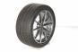 Kompletträder Set AMG 19 Zoll Alu MICHELIN E-Klasse 213  - Bild 5