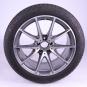 Kompletträder Set AMG 19 Zoll Alu MICHELIN E-Klasse 213  - Bild 5