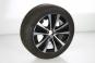 Kompletträder Set 18 Zoll Alu PIRELLI E-Klasse 213  - Bild 5