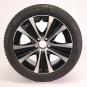 Kompletträder Set 18 Zoll Alu PIRELLI E-Klasse 213  - Bild 5