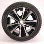 Kompletträder Set 18 Zoll Alu PIRELLI E-Klasse 213  - Bild 5