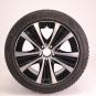 Kompletträder Set 18 Zoll Alu PIRELLI E-Klasse 213  - Bild 4