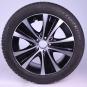 Kompletträder Set 18 Zoll Alu PIRELLI E-Klasse 213  - Bild 5