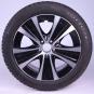 Kompletträder Set 18 Zoll Alu PIRELLI E-Klasse 213  - Bild 5