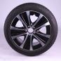 Kompletträder Set 18 Zoll Alu PIRELLI E-Klasse 213  - Bild 5