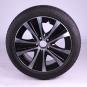 Kompletträder Set 18 Zoll Alu PIRELLI E-Klasse 213  - Bild 5