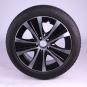 Kompletträder Set 18 Zoll Alu PIRELLI E-Klasse 213  - Bild 5