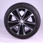 Kompletträder Set 18 Zoll Alu PIRELLI E-Klasse 213  - Bild 5