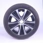 Kompletträder Set 18 Zoll Alu PIRELLI E-Klasse 213  - Bild 5