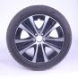 Kompletträder Set 18 Zoll Alu PIRELLI E-Klasse 213  - Bild 4