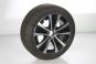 Kompletträder Set 18 Zoll Alu PIRELLI E-Klasse 213  - Bild 5