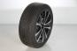 Kompletträder Set 18 Zoll Alu GOODYEAR E-Klasse 213  - Bild 5