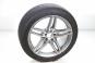 Kompletträder Set AMG 19 Zoll Alu MICHELIN E-Klasse 213  - Bild 5