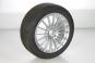 Kompletträder Set 18 Zoll Alu GOODYEAR E-Klasse 213  - Bild 5
