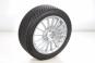 Kompletträder Set 18 Zoll Alu GOODYEAR E-Klasse 213  - Bild 5